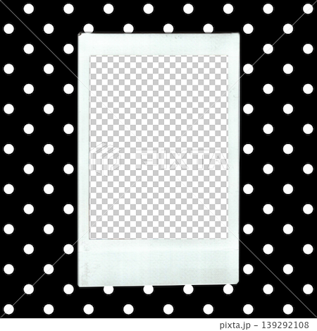 back to school, backdrop, background 139292108
