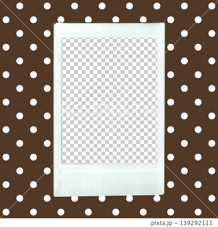 back to school, backdrop, background 139292111