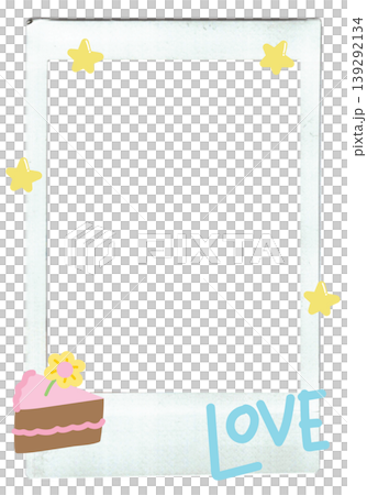 back to school, backdrop, background 139292134