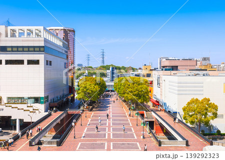 東京 多摩センター 東京 多摩センター 139292323