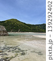 透き通った海 139292402