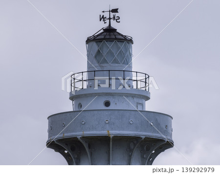 台湾屏東県恒春・墾丁国家公園【鵝鑾鼻灯台】/ Eluanbi Lighthouse, Taiwan 139292979