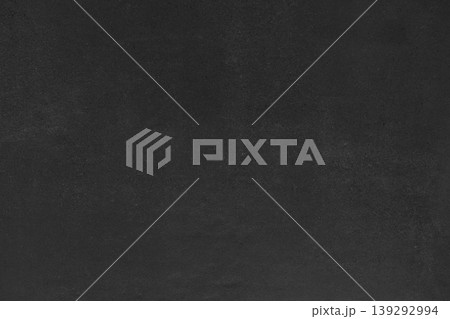 Dark grunge texture background with subtle details Dark grunge texture background with subtle details 139292994
