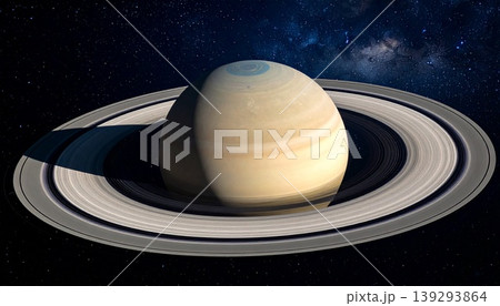 土星 139293864