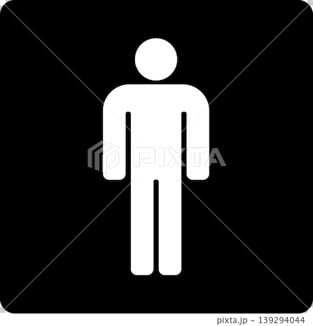 Male icon Male icon 139294044