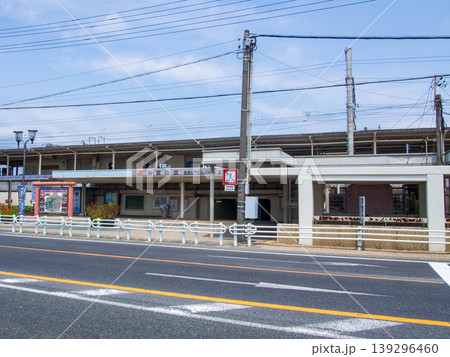 弁天島駅 弁天島駅 139296460