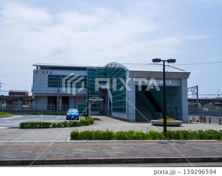 舞阪駅 舞阪駅 139296594