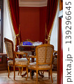 Chess pieces 139296645