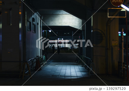 夜景 夜景 139297520