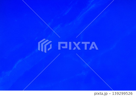Blue Marble Abstract Pattern Surface Texture Floor Tiles Stone Interior Design Blue Marble Abstract Pattern Surface Texture Floor Tiles Stone Interior Design 139299526