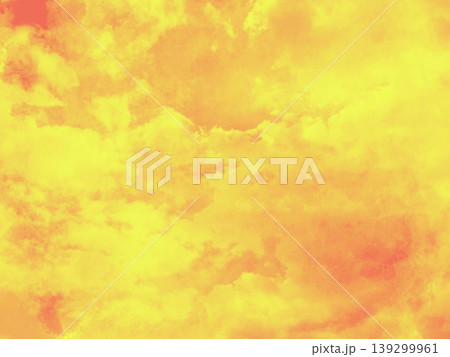 空, 雲, 青空, 風景, 晴れ, 青色, 日本, 快晴, 青, コピースペース, 背景, 都市,  139299961