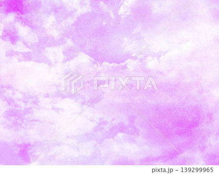 空, 雲, 青空, 風景, 晴れ, 青色, 日本, 快晴, 青, コピースペース, 背景, 都市,  139299965