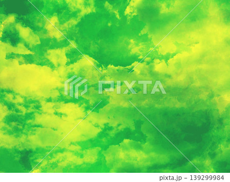 空, 雲, 青空, 風景, 晴れ, 青色, 日本, 快晴, 青, コピースペース, 背景, 都市, 空, 雲, 青空, 風景, 晴れ, 青色, 日本, 快晴, 青, コピースペース, 背景, 都市, 139299984