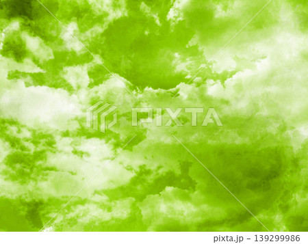 空, 雲, 青空, 風景, 晴れ, 青色, 日本, 快晴, 青, コピースペース, 背景, 都市, 空, 雲, 青空, 風景, 晴れ, 青色, 日本, 快晴, 青, コピースペース, 背景, 都市, 139299986
