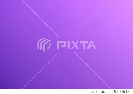 Soft purple gradient background with smooth texture for modern design and creative projects Soft purple gradient background with smooth texture for modern design and creative projects 139303638
