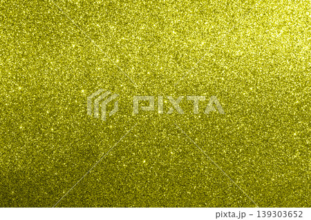 Golden glitter texture background sparkling luxury surface for festive and design projects Golden glitter texture background sparkling luxury surface for festive and design projects 139303652