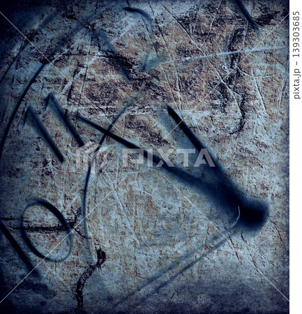 Clock, closeup or rustic analog for time, schedule or alarm background and vintage, agenda or timer. Watch, hour or minutes for reminder, countdown or deadline with antique, snooze and classic number Clock, closeup or rustic analog for time, schedule or alarm background and vintage, agenda or timer. Watch, hour or minutes for reminder, countdown or deadline with antique, snooze and classic number 139303685