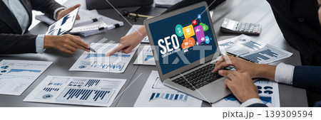 SEO search engine optimization for brisk e-commerce and online retail business SEO search engine optimization for brisk e-commerce and online retail business 139309594