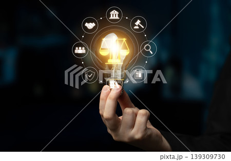 Justice system and legal governance structure Latch Justice system and legal governance structure Latch 139309730