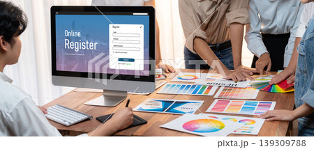 Online registration form for brisk form filling Online registration form for brisk form filling 139309788