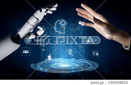 AI powered search experience for information discovery and services. Corpus AI powered search experience for information discovery and services. Corpus 139309820