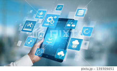 Software Update and System Maintenance Process Gist Software Update and System Maintenance Process Gist 139309851
