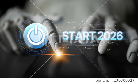 AI Empowers Innovation to Launch into 2025 with Momentum Spline AI Empowers Innovation to Launch into 2025 with Momentum Spline 139309927