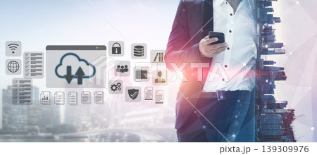 Cloud data management and synchronization dashboard Parse Cloud data management and synchronization dashboard Parse 139309976