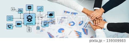 AI agents orchestration platform connecting tools, analytics and workflows. Corpus AI agents orchestration platform connecting tools, analytics and workflows. Corpus 139309983