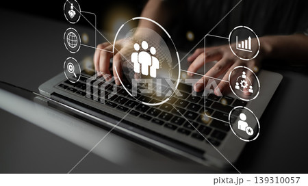 Global business management and teamwork strategy Parse Global business management and teamwork strategy Parse 139310057