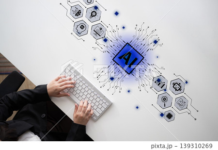 Multimodal AI Agent Assistant Processing Data and Command Prompt. Corpus Multimodal AI Agent Assistant Processing Data and Command Prompt. Corpus 139310269