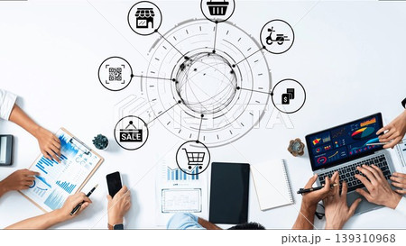 BOPIS buy online pick up in store retail strategy Funnel BOPIS buy online pick up in store retail strategy Funnel 139310968