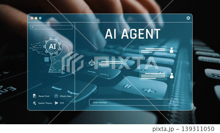 AI image generator interface for prompt-based image creation Marrow AI image generator interface for prompt-based image creation Marrow 139311050