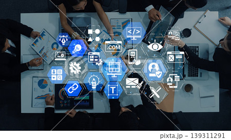 Website Design and Development for User Experience Entice 139311291