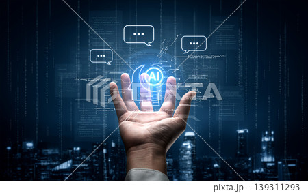 AI document assistant for analysis, chat and enterprise knowledge. Corpus AI document assistant for analysis, chat and enterprise knowledge. Corpus 139311293
