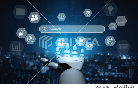 AI search optimization and content insight tool Parse AI search optimization and content insight tool Parse 139311318