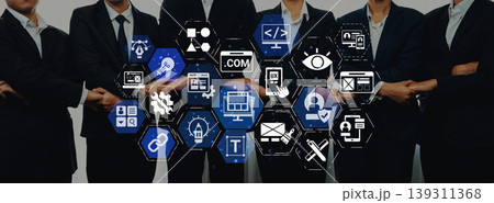 Website Design and Development for User Experience Entice Website Design and Development for User Experience Entice 139311368