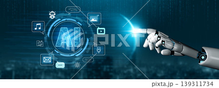 Multimodal AI assistant for chat, media, messaging and creativity. Corpus Multimodal AI assistant for chat, media, messaging and creativity. Corpus 139311734