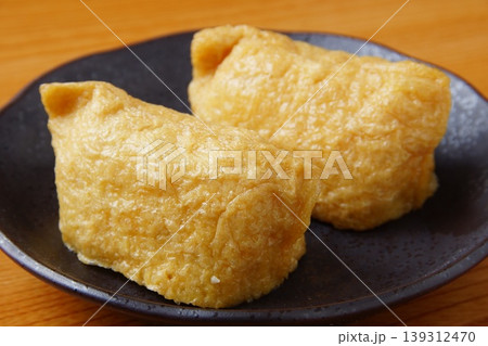 いなり寿司 和食 いなり寿司 和食 139312470