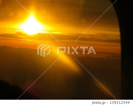 空模様20260501010 139312544