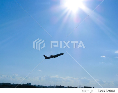 空模様20260501049 139312608