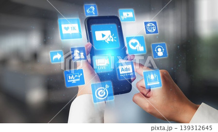 Video Marketing Strategy for Digital Engagement Gist Video Marketing Strategy for Digital Engagement Gist 139312645