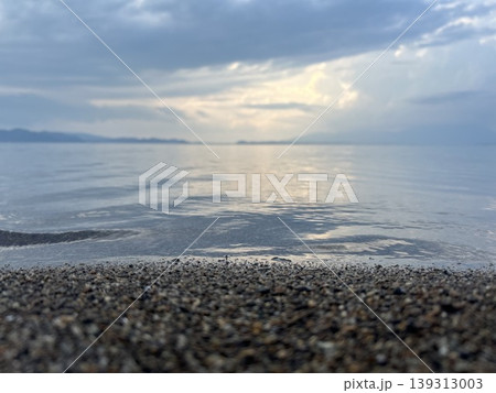 湖 139313003