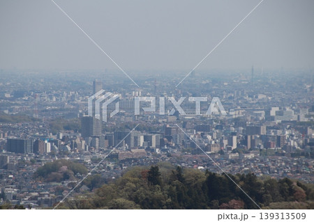 高尾山 稲荷山コース 高尾山 稲荷山コース 139313509