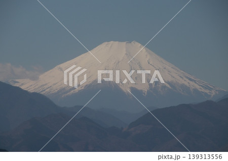高尾山 稲荷山コース 高尾山 稲荷山コース 139313556