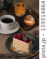 ティータイム 139314864