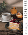 ティータイム 139314866