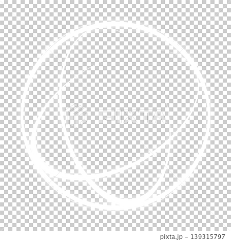 White atomic sphere, multi-orbital lattice sphere, sci-fi science image, black background, overlay material. White atomic sphere, multi-orbital lattice sphere, sci-fi science image, black background, overlay material. 139315797
