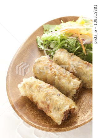 ベトナム料理のチャージョー ベトナム料理のチャージョー 139315881