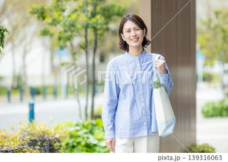 主婦 外 主婦 外 139316063